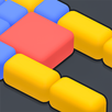 Color Sort Puzzle APK