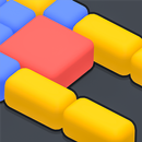 Color Sort Puzzle APK
