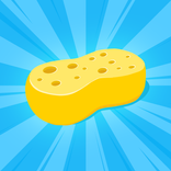 Silly Sponge