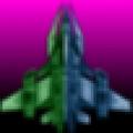 ”SPACE.GG 2: Space shooter