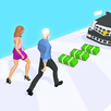 Sugar Dady Run APK