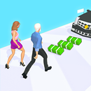 APK Sugar Dady Run