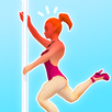 Pole Dancer APK