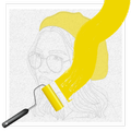 Paint Layers