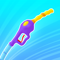 Pump Runner