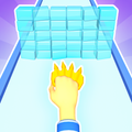 Punch Rush