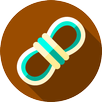 Rope Build APK