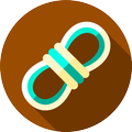 Rope Build