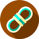 Rope Build APK