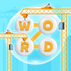 Wordable APK