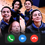 Tozkoparan Iskender Call Prank