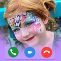 Adley Family Funny Prank Call