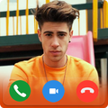 Alejo Igao Fake Call Prank