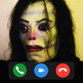 Ayuwoki 3AM Prank Video Call