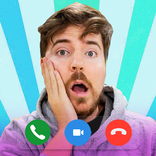Call Mr Beast Video Prank