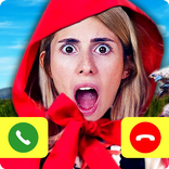 Dila Kent Prank Call Games