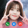 Jisoo Blackpink Calling You