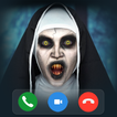 Evil Nun Call Challange icono