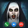 Evil Nun Call Challange