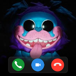 Call Scary PJ Pug A Pillar