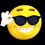 Jokes k Dwanea | Hindi & English 2021