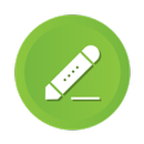 Change Languages APK