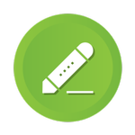 Change Languages icon
