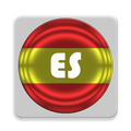 Idioma Espanol