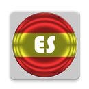 Idioma Espanol APK