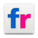 Langue Francais APK