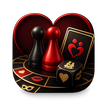 Swing Board Game أيقونة