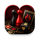 Swing Board Game APK