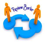 ReviewXchange - A Smart Review Exchange App