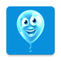 Balloon Popper