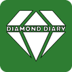 ”Diamond Diary