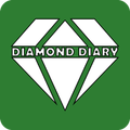 Diamond Diary