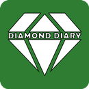 Diamond Diary APK