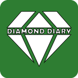 Diamond Diary APK