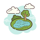 Asset Mapper APK