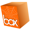 WEBBOX - Best safe and filterd