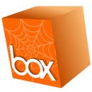 WEBBOX - Best safe and filterd APK