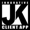 JKClient App