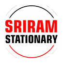 SRI-RAM STATIONARY - Web & App POS System APK