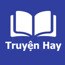 Truyện Hay: các thể loại APK