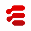 eBuySugar - Online Sugar Trade