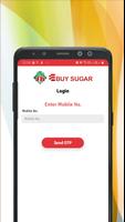 eBuySugar - Online Sugar Trade تصوير الشاشة 2