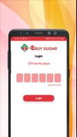 eBuySugar - Online Sugar Trade تصوير الشاشة 3