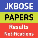 Jk Papers - Jkbose  Question Papers Results & more