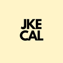 Jke Cal APK