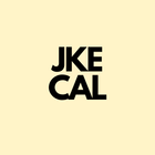 ikon Jke Cal